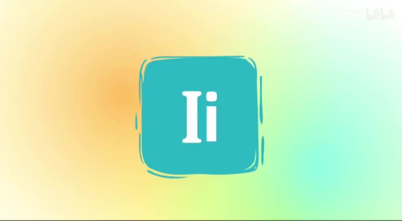 Unit3 P25 Sounds动画1