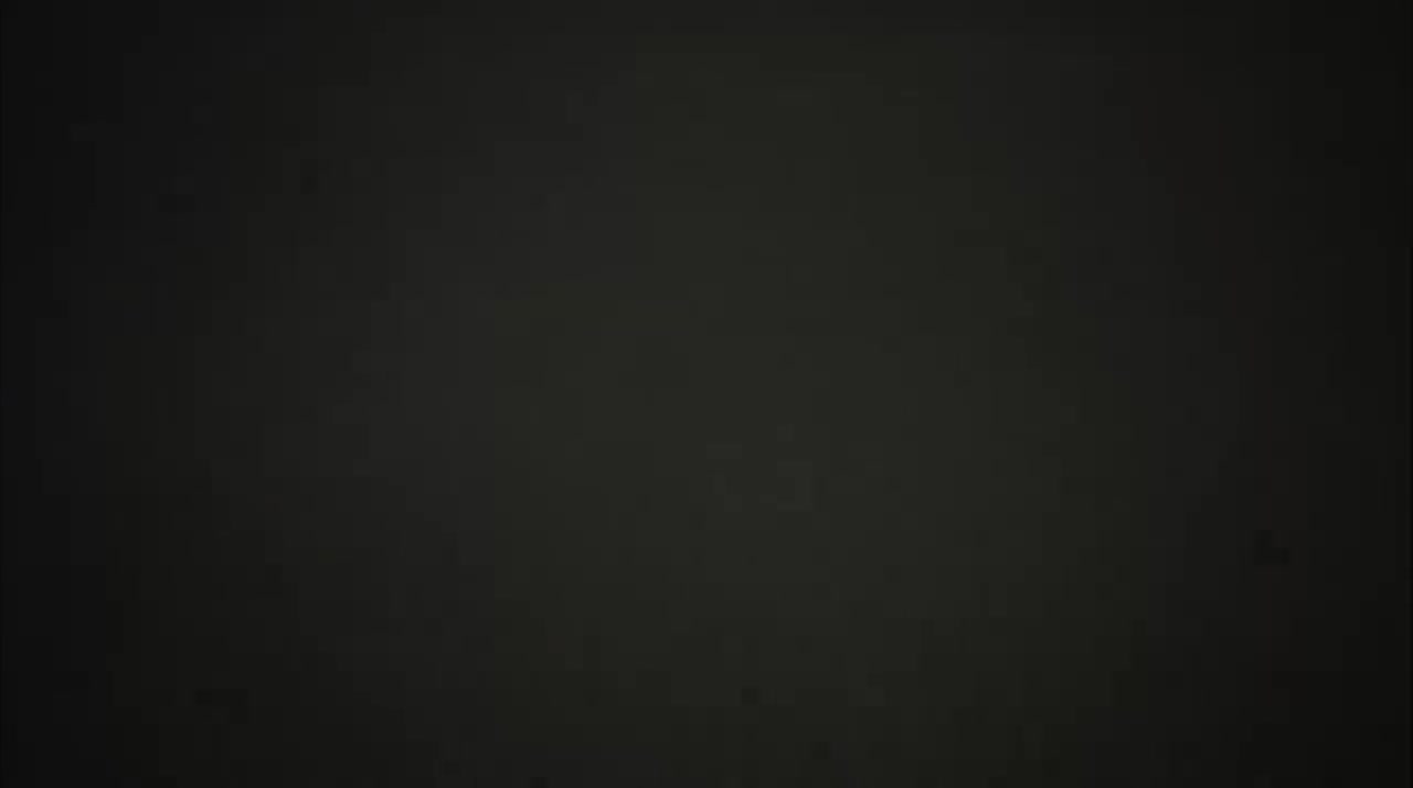 【第四集】亡命凌山