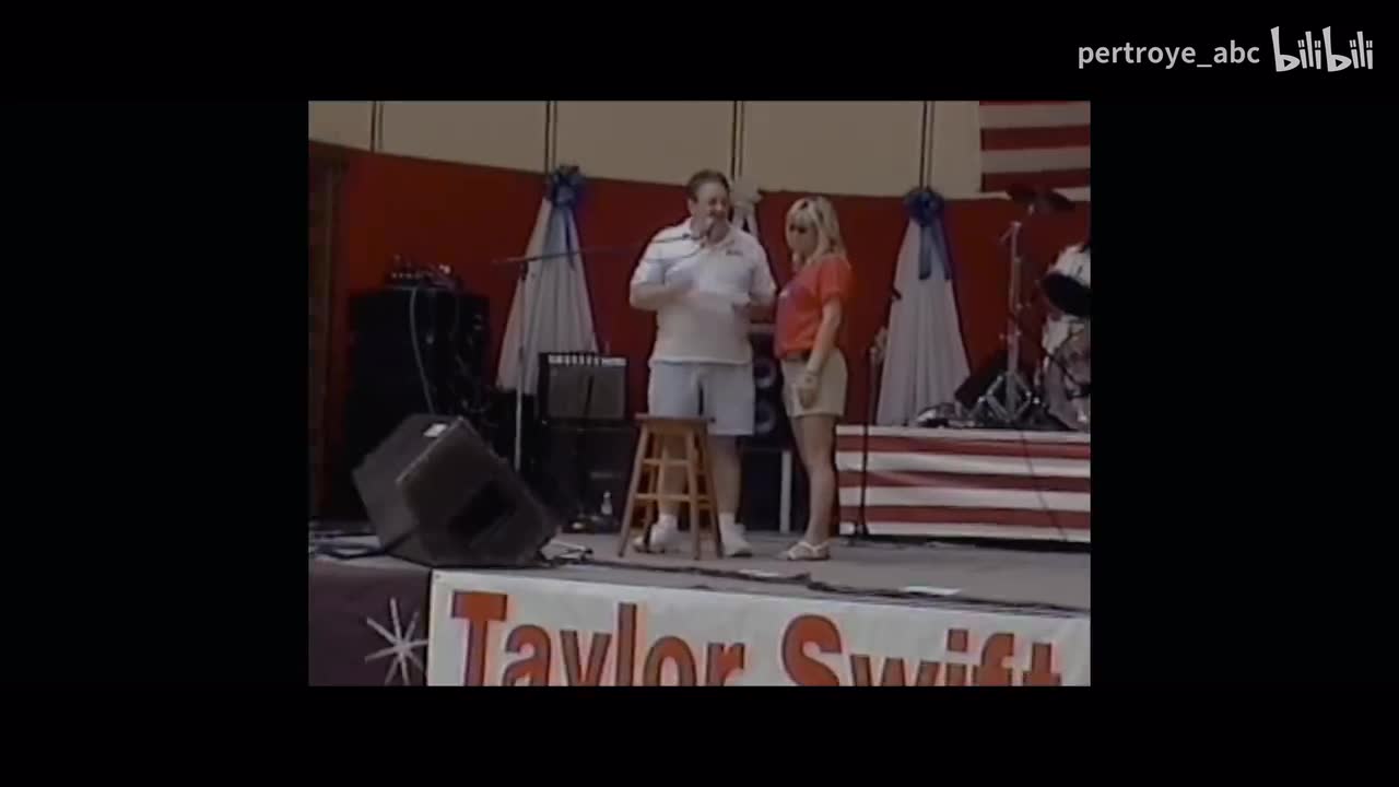 【4K HDR】第3集：Kismet | 命中注定