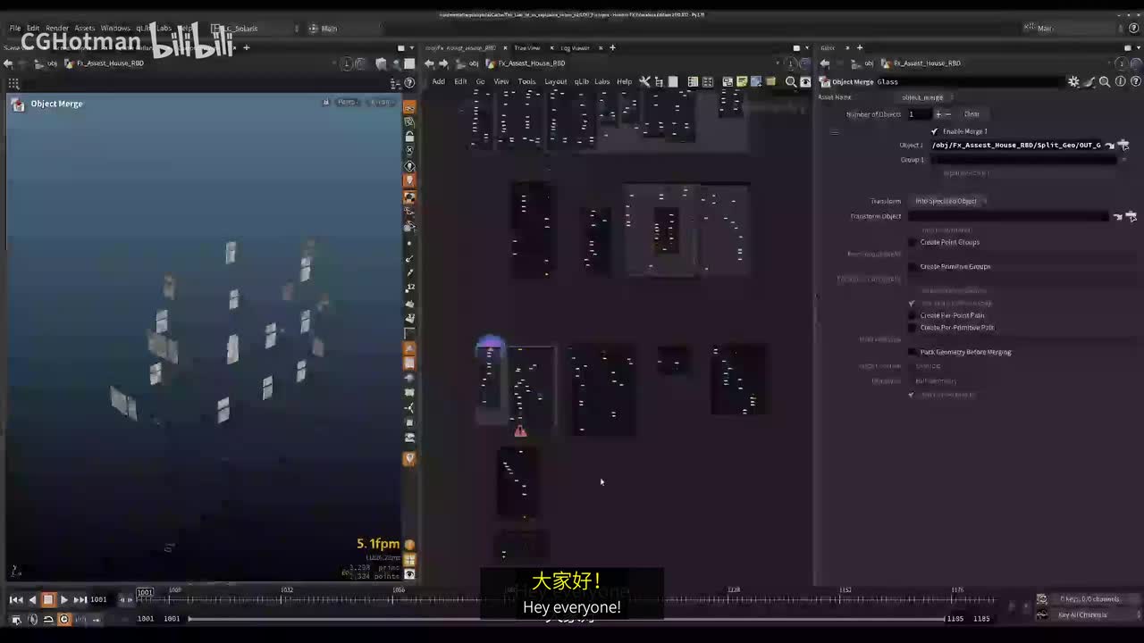K 05 - 红宝石二元组_[中文配音]