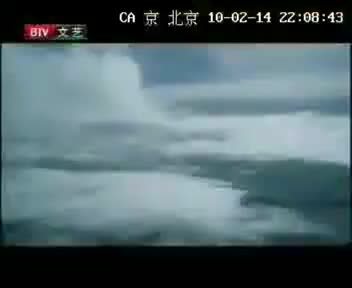 tvcimage.meihua.infompeg20100226112925_53A0.mp4