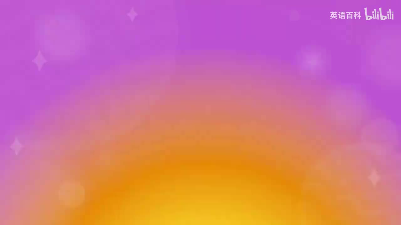 77-Flying Animals - Kids vocabulary - Learn English for kids - English education