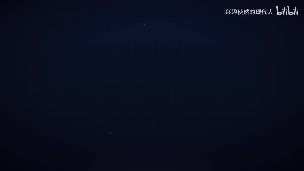 朗道十卷-115-交叉与幺正性