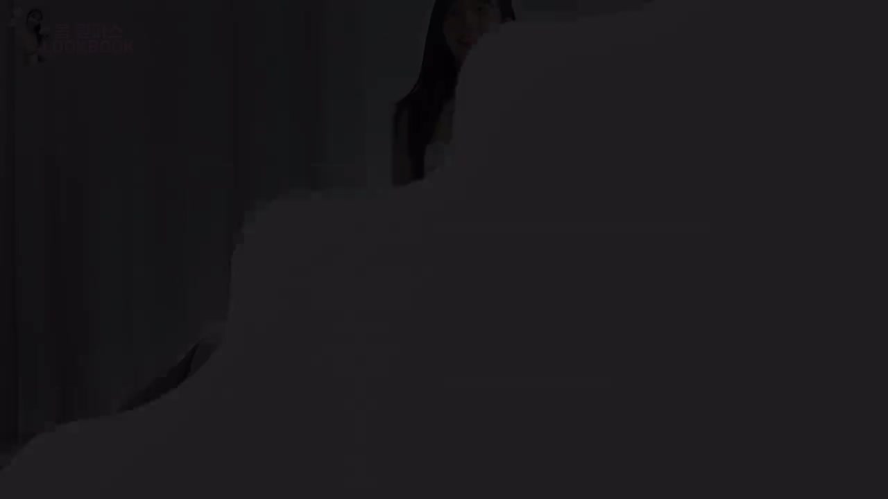 Sovely 春季穿搭 童真T恤