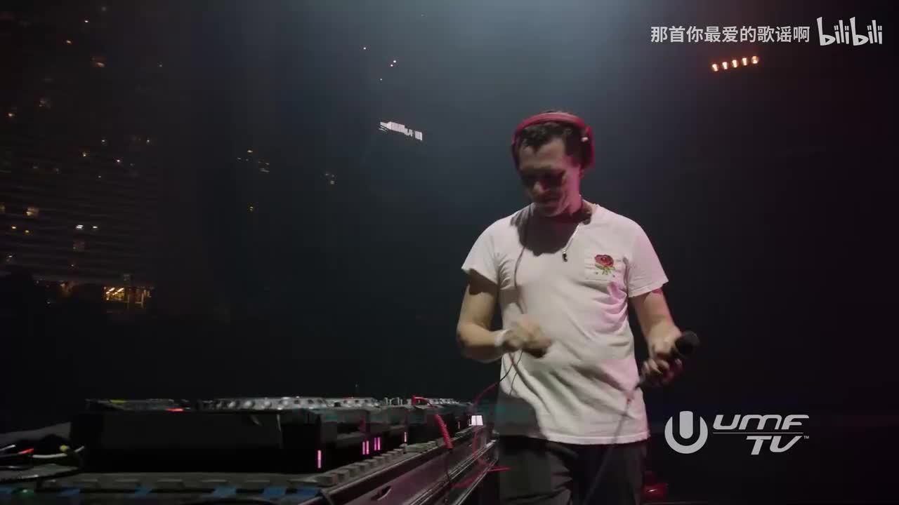 080. 为什么你要伤害一个爱你的人 (DJ天音版) - 欢子