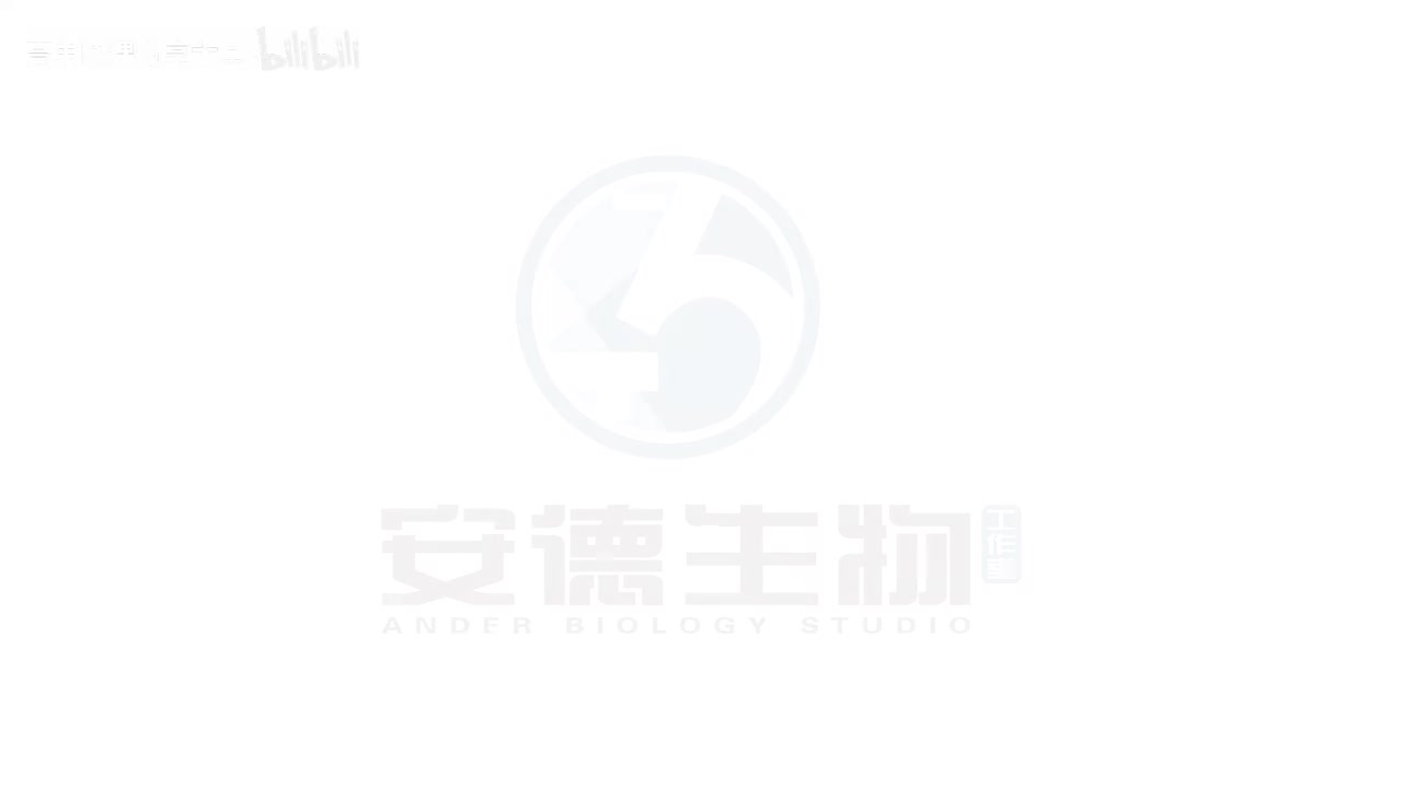 32.调节类信息题