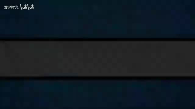 36 孙子兵法（14）