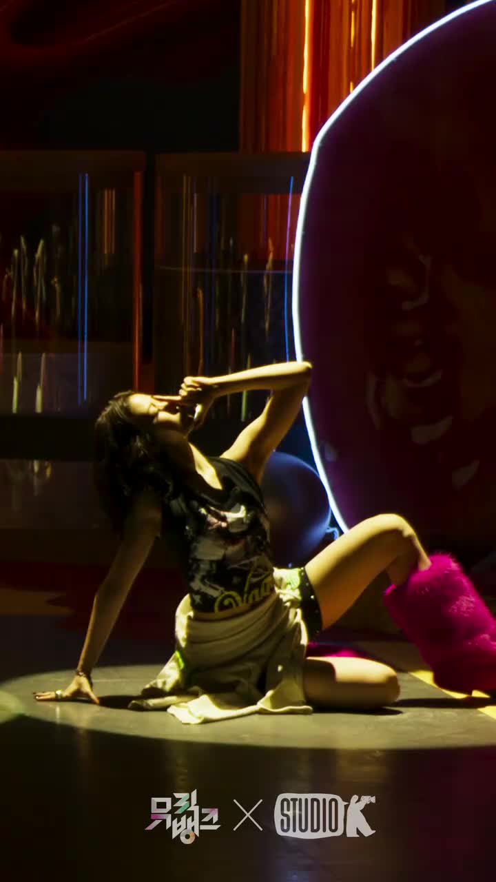 中村一叶 竖版直拍