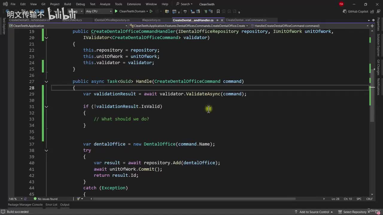 3_9 - 验证异常_明文传输不