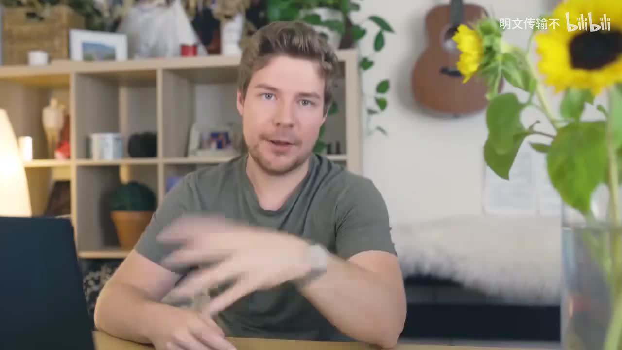 83. C++中的小字符串优化-明文传输不