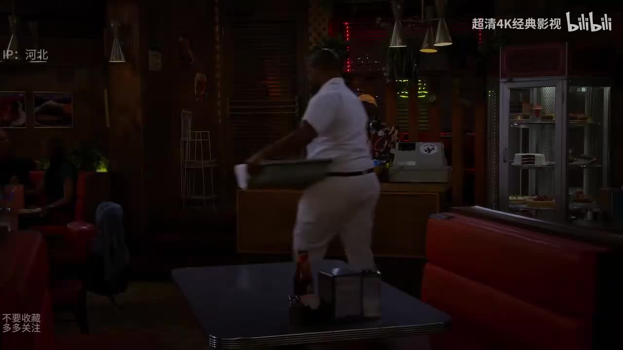 破产姐妹第六季1-11