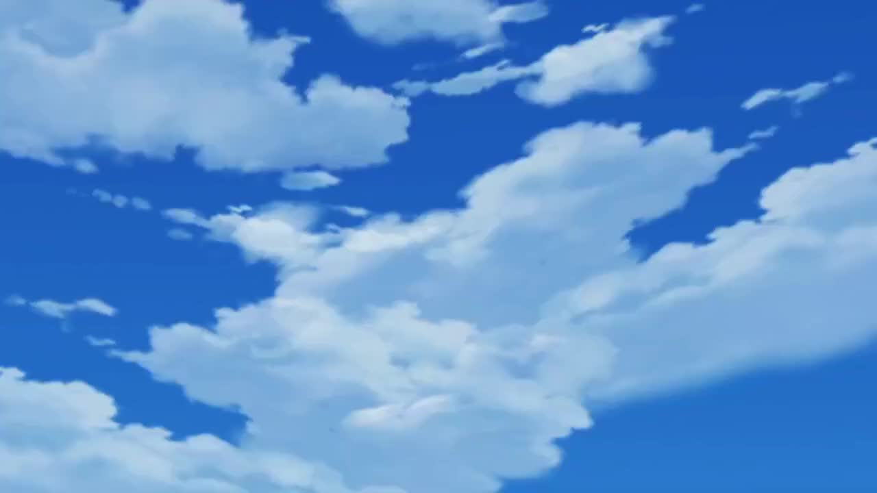 9.开心花