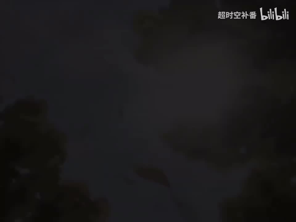 怪物51