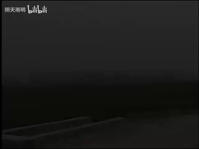 民间小调《上门女婿》04 秦侠 潘大海 刘梅 田明金 刘素霞 薛小香