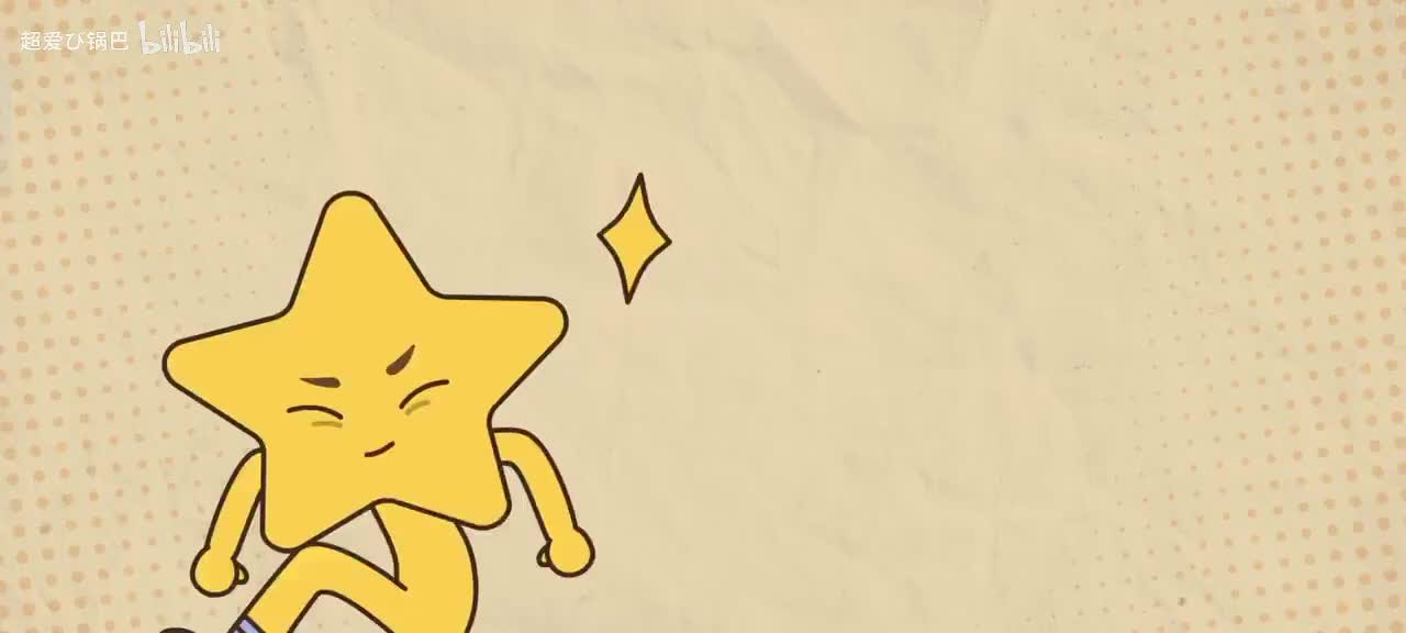 初中语文 005创作技法提升之细节描写