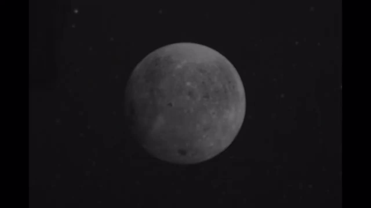 ——D1开场预告片——