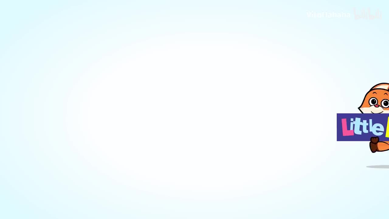 Journey to the West 13 _ The True Scriptures _ Cla(1080P_HD)