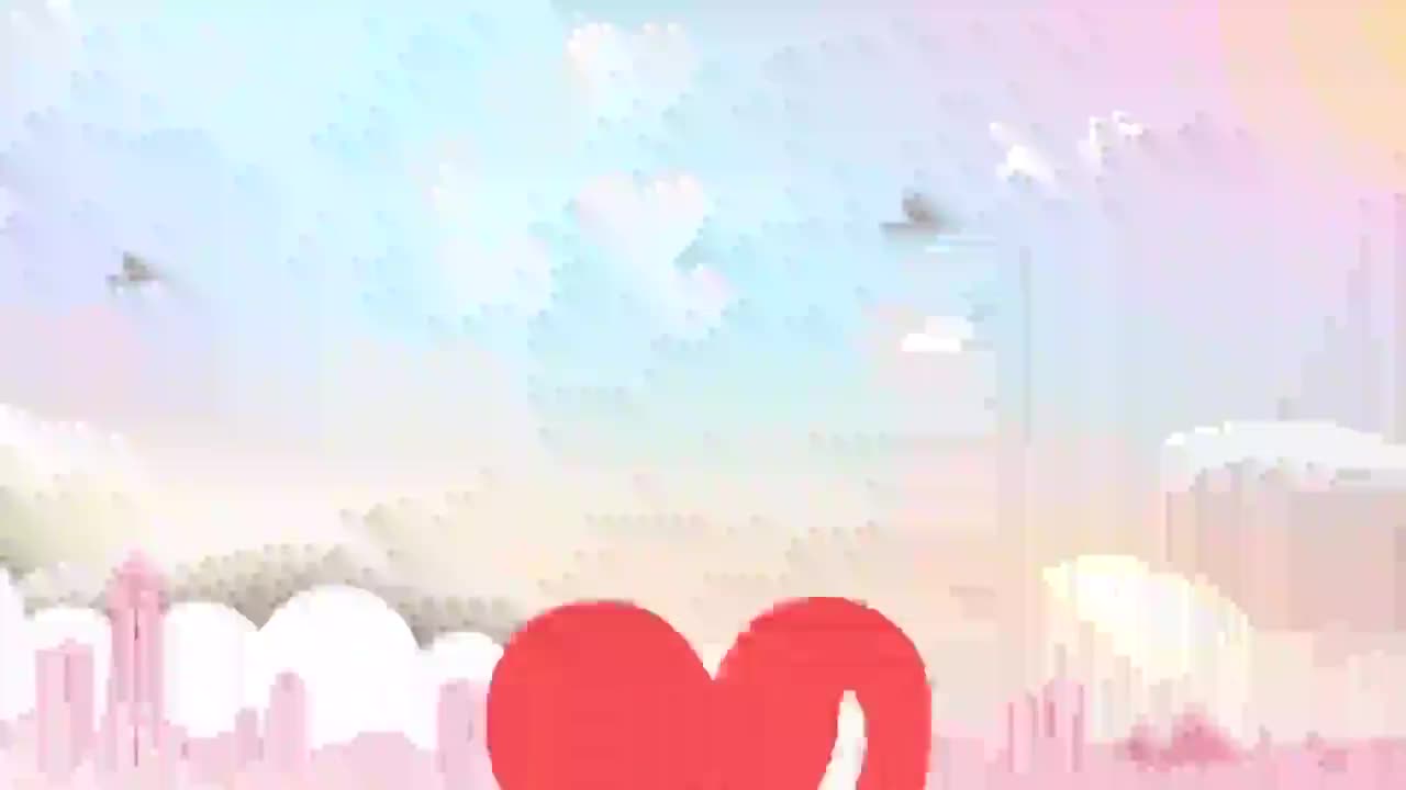 17.意外伤害-合并后 动物咬伤中毒