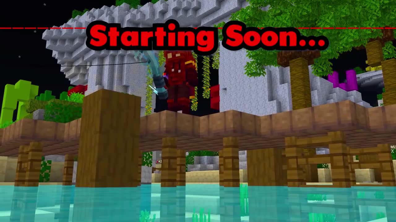 20250822 MCCI Parkour warrior plobbies (Parkour frogs welcome)