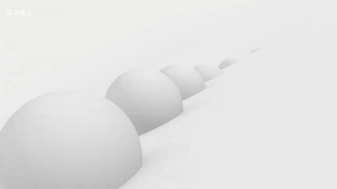 3. 世界被烧毁的夜晚，我们...(2020-05-08)