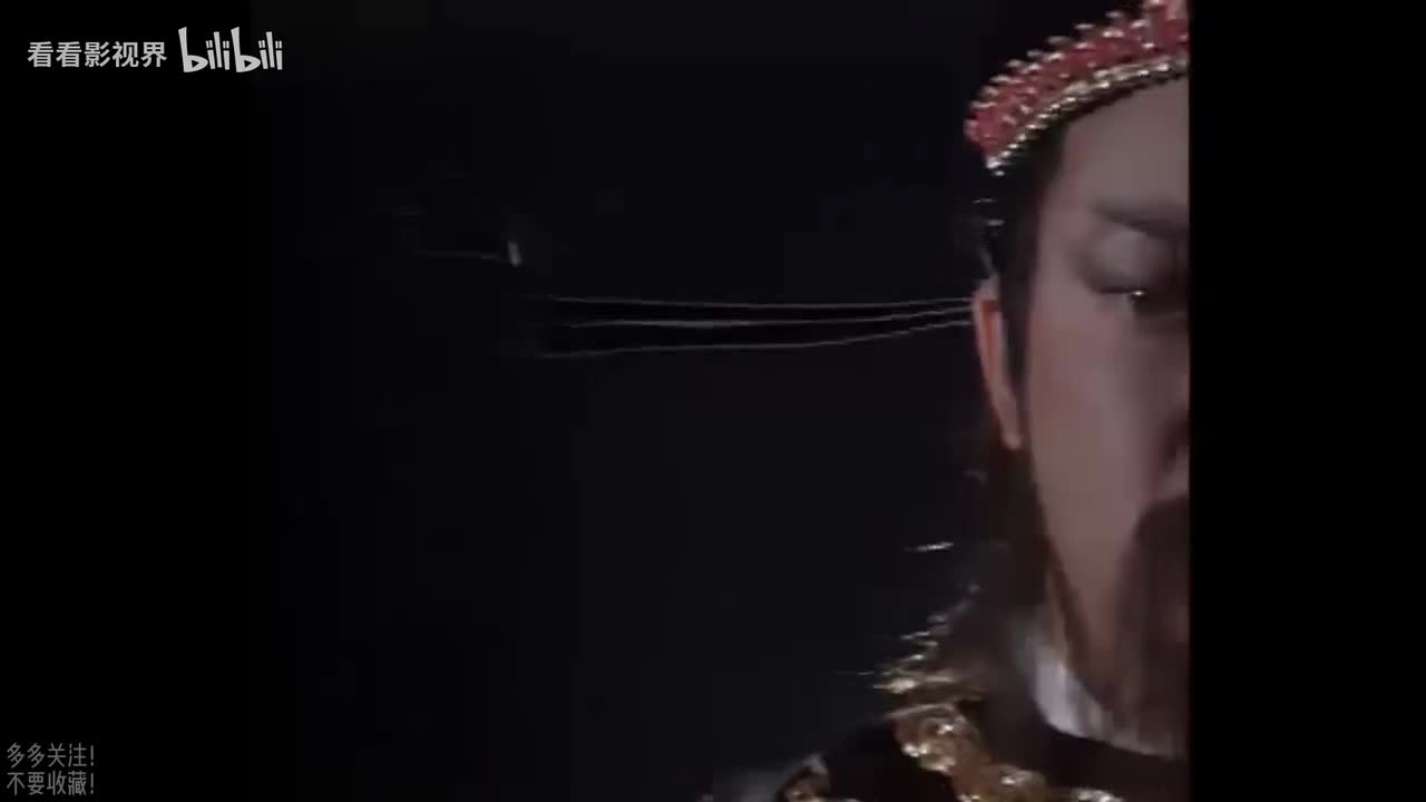 P3 12-18第3单元 狸猫换太子