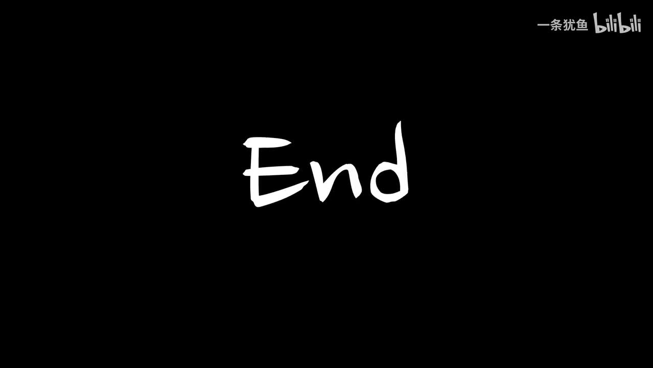 倒放(话说俺现在传2p是不是有点晚了)