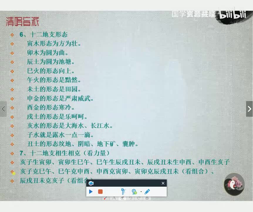 5-6第三章视频下