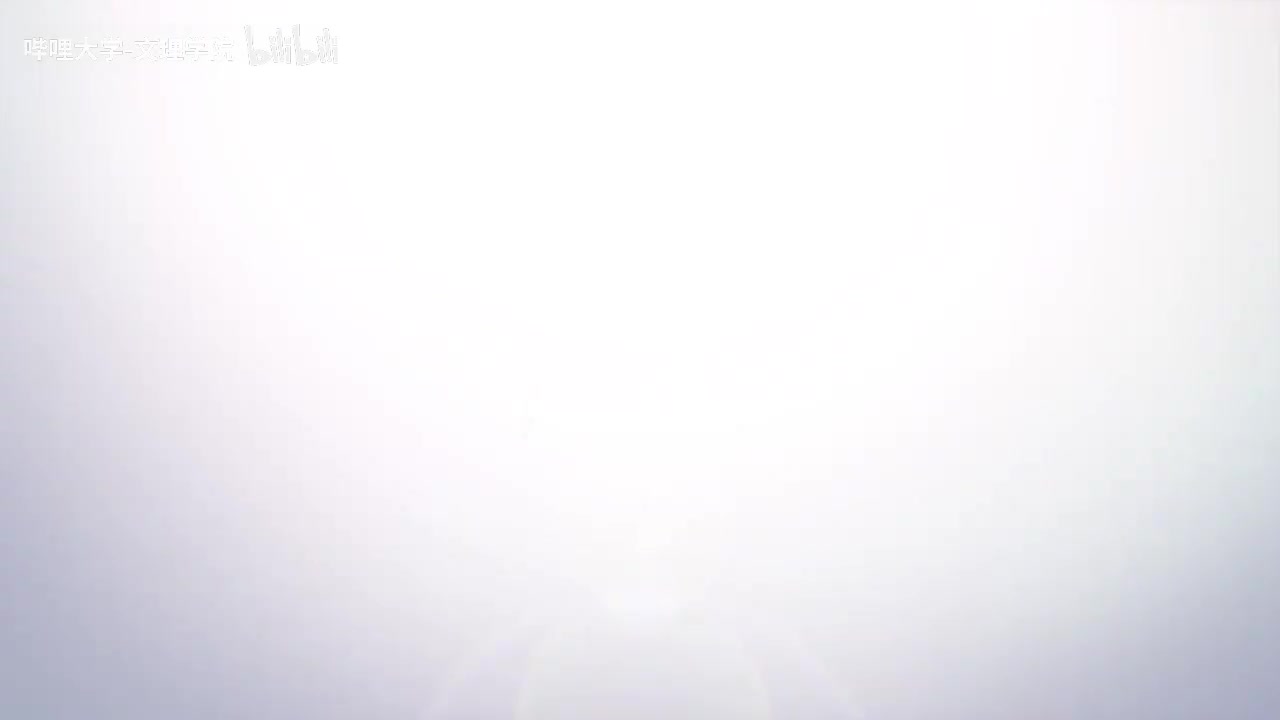 【数学专业课】高等代数学-复旦大学-谢启鸿-高清 - 061 - 5.9对称多项式-3（上）