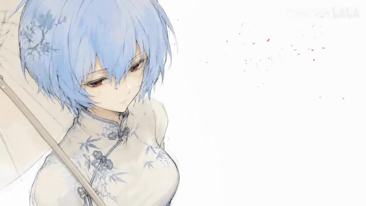 119-星语心愿 - 张柏芝