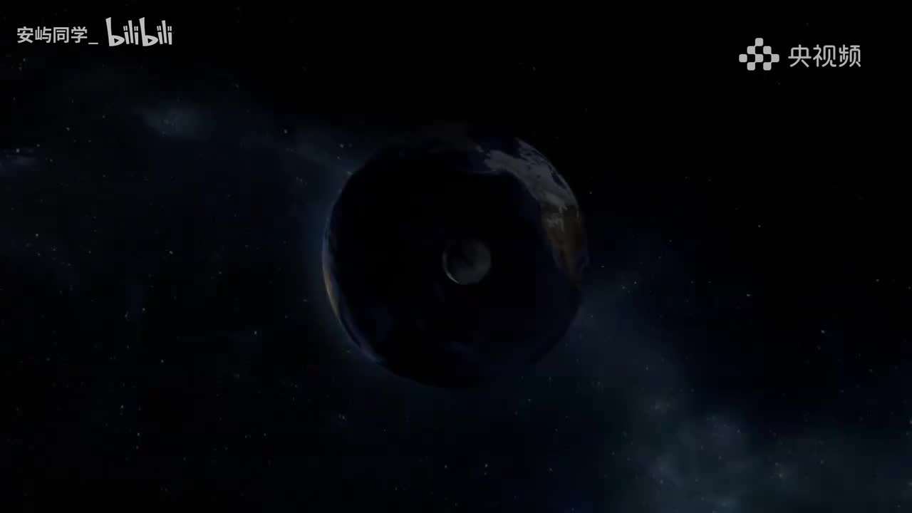 《大地之上》第1集：崛起之地