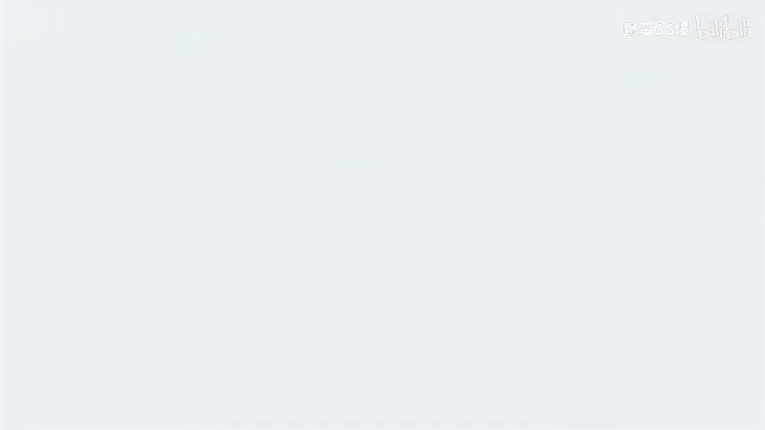 25.D25 道法 第三章-第四章(25)_1