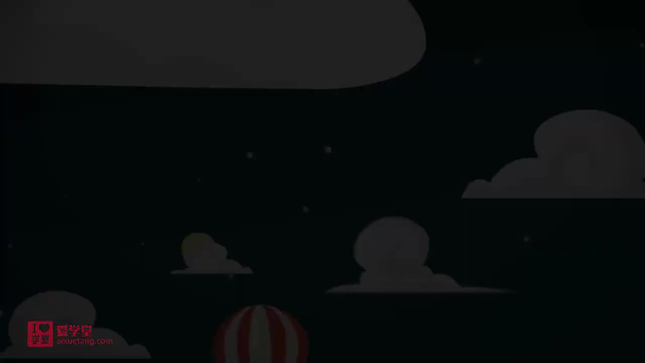 形近字辨析——辨、辫、瓣