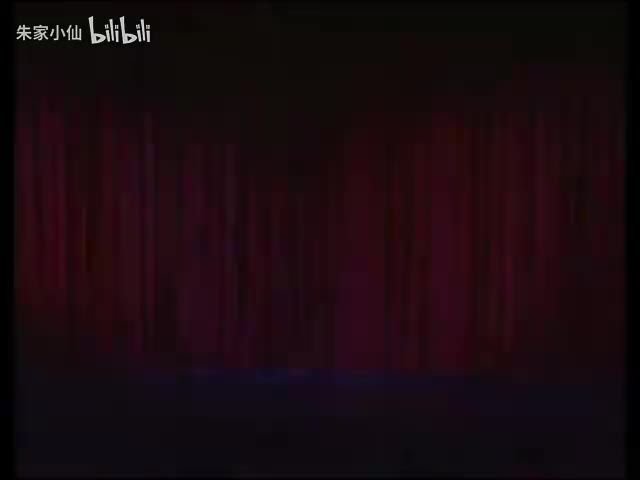 58.中国国家话剧院《四世同堂》（2010）_ 老舍_田沁鑫_安莹_雷恪生(58)