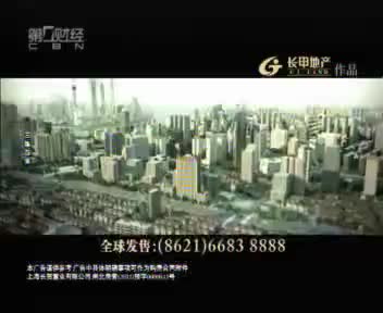 173144_16FB