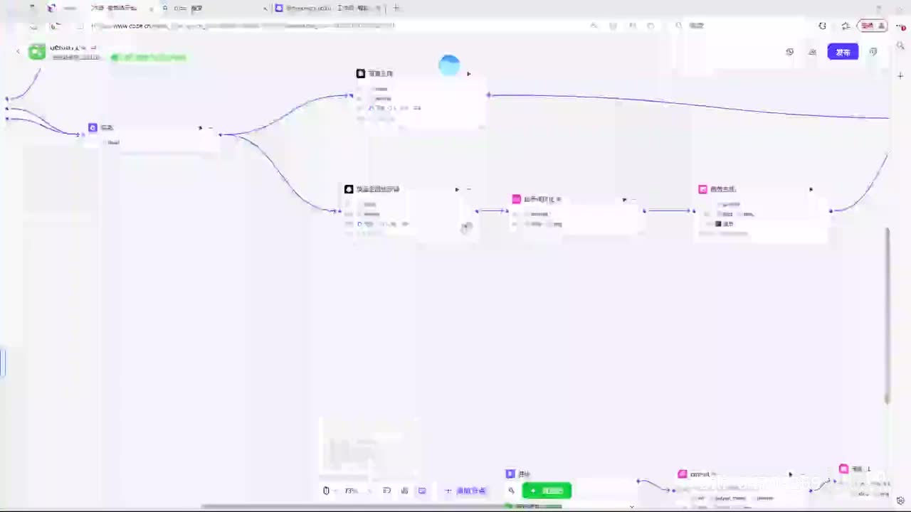 2.3数据类型的介绍