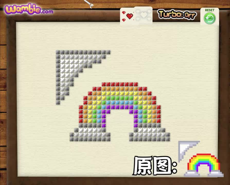 彩蛋(没看完别忘看彩蛋！)