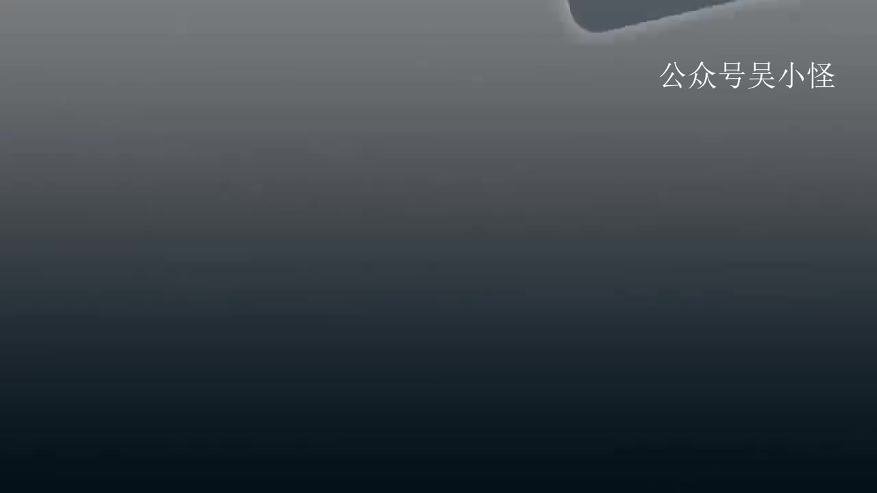 Episode 11 _ English Learning Podcast Conversation _ English Podcast For Advance