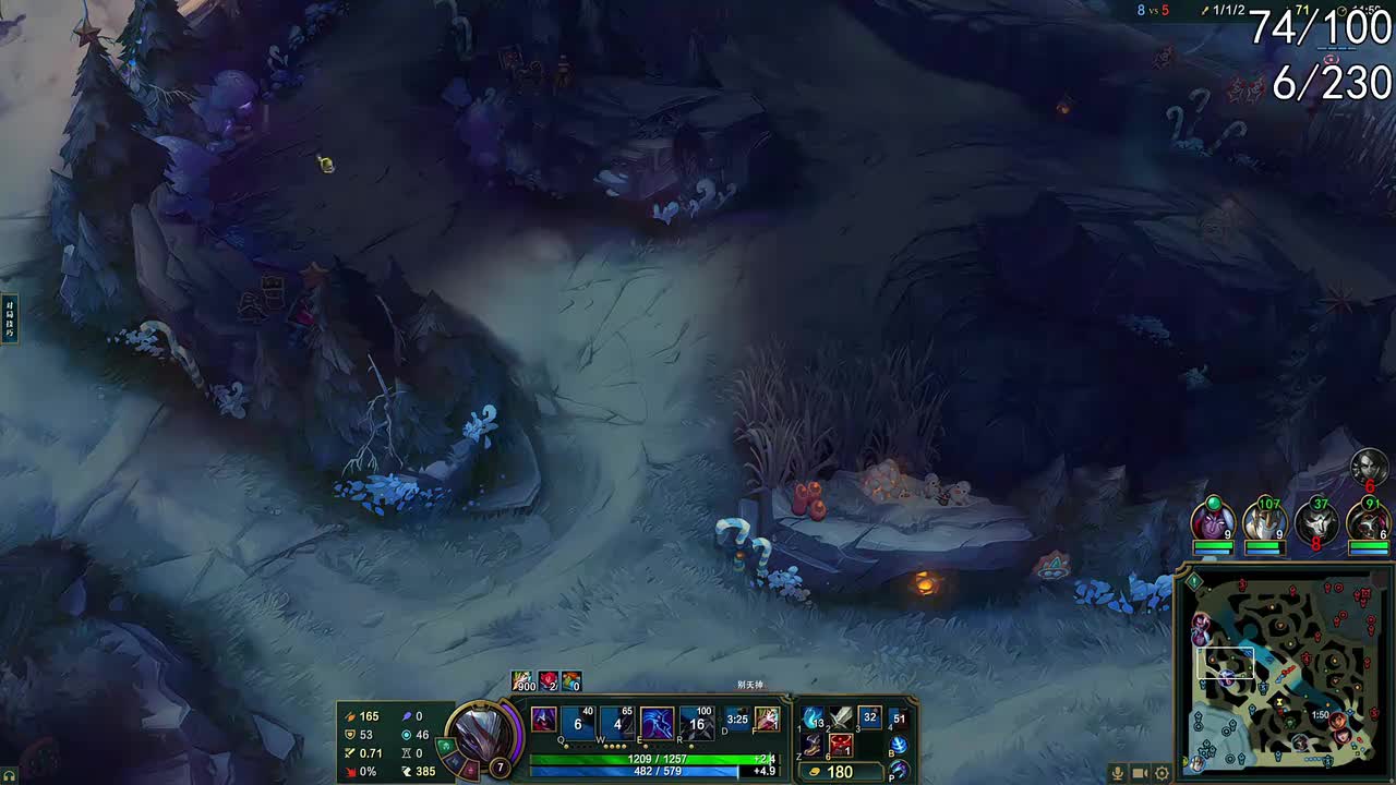 11月24日02点30分