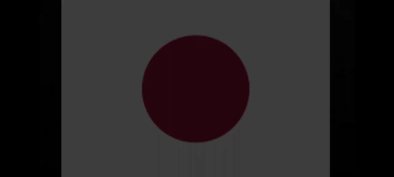 日/ 船夫可怜呐 船頭可愛や