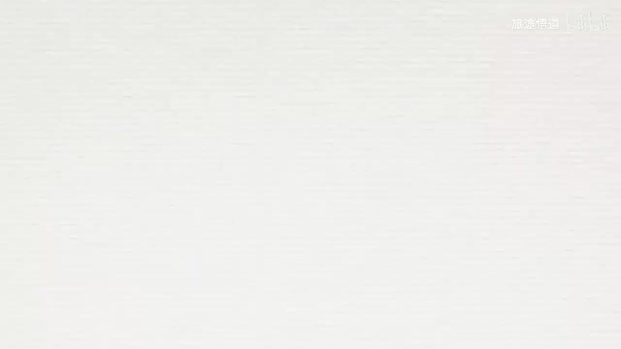 122.张景明《黄帝内经》第十六章 第5讲 脾病而四肢不用