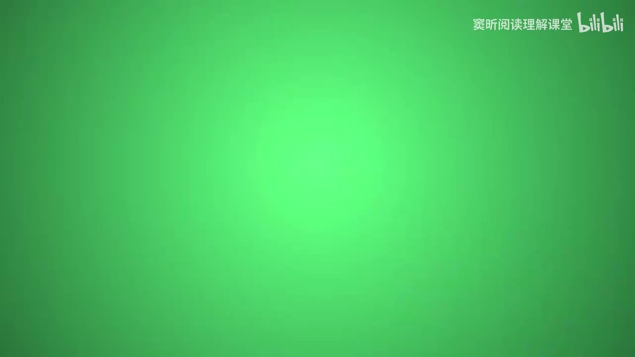 【作文如何写】写美秘籍-美文怎么写