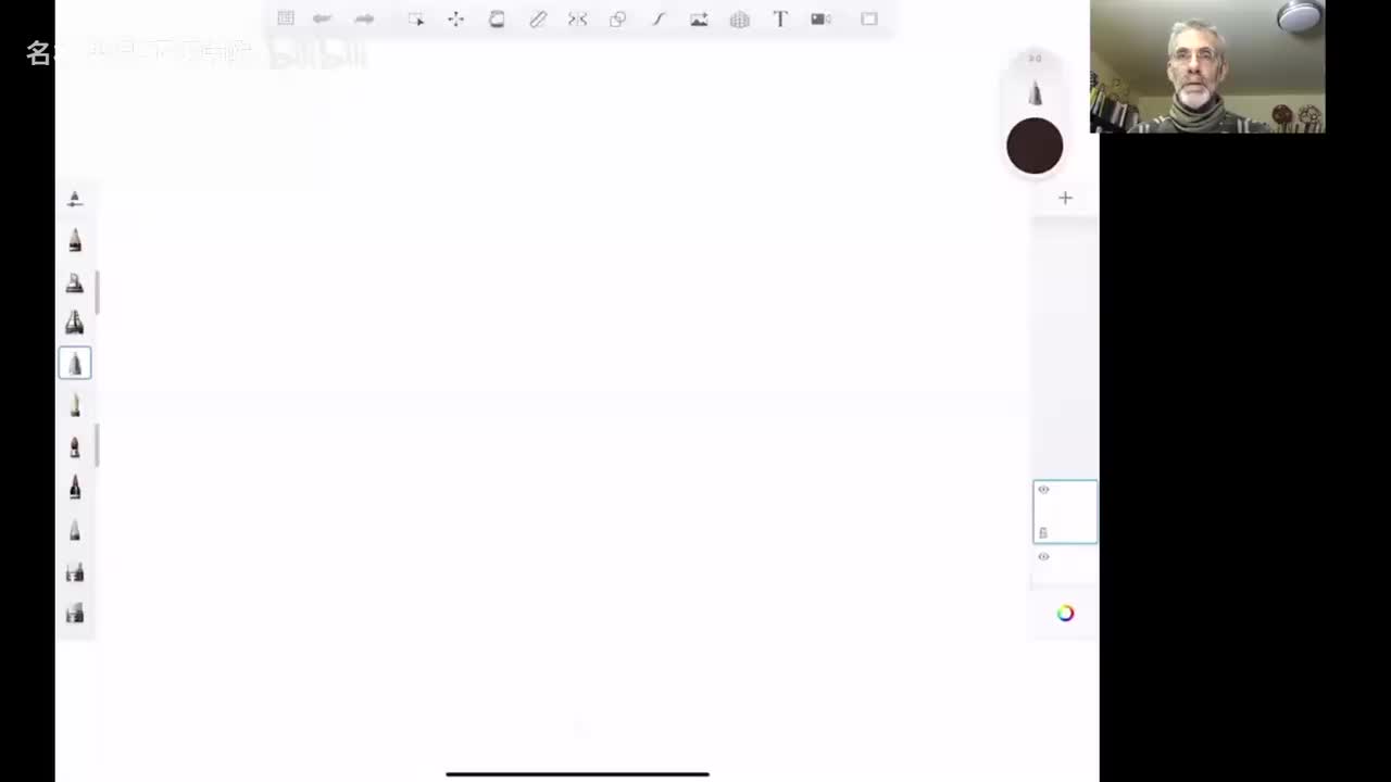[英文] 42 Projective modules