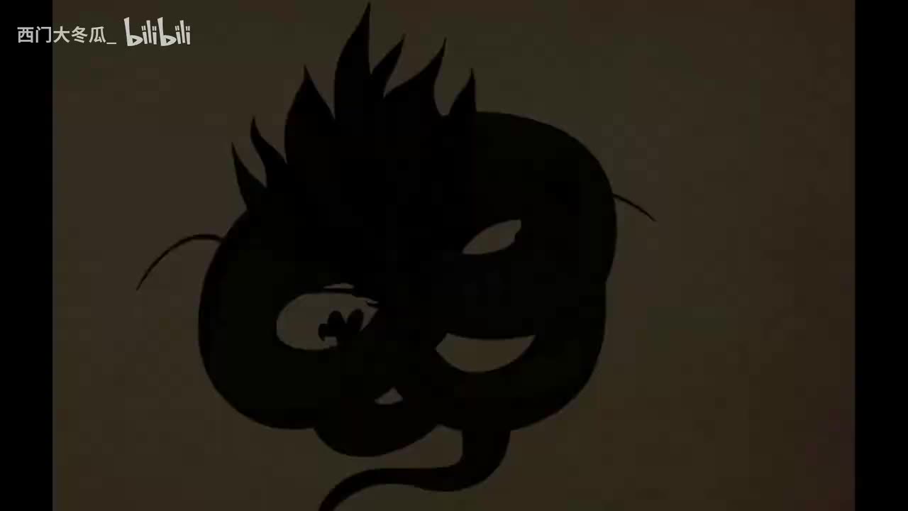 20隋唐英雄扫灭群雄