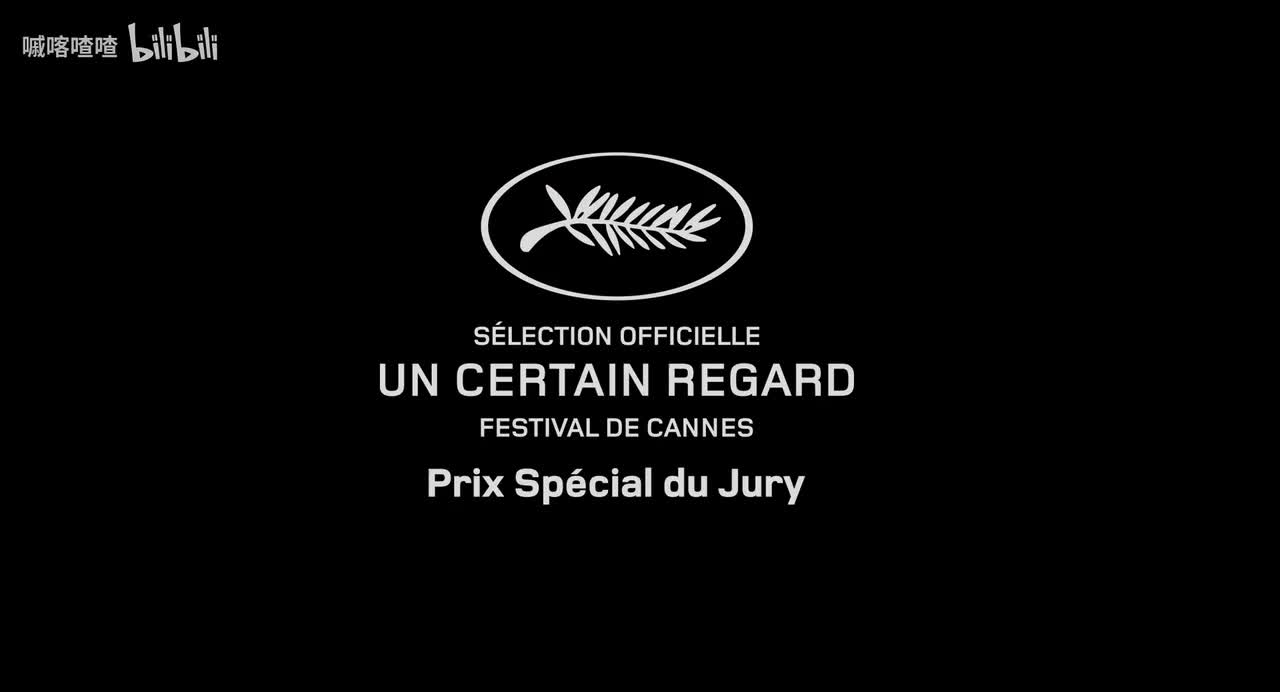 漂流荒岛，伴侣从天而降（龟型）