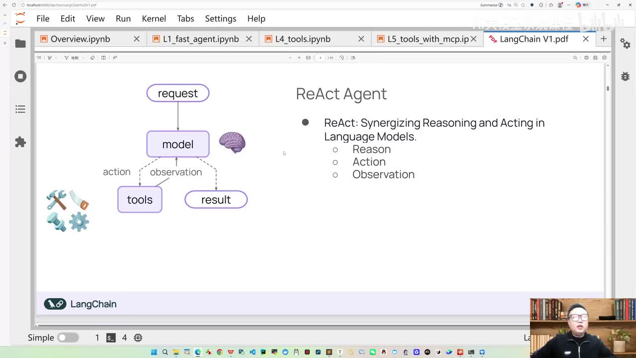 8、工程化进阶：性能调优与线上最佳实践