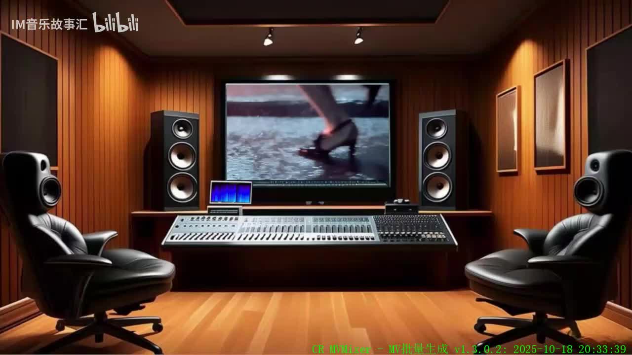 古巨基-好想好想