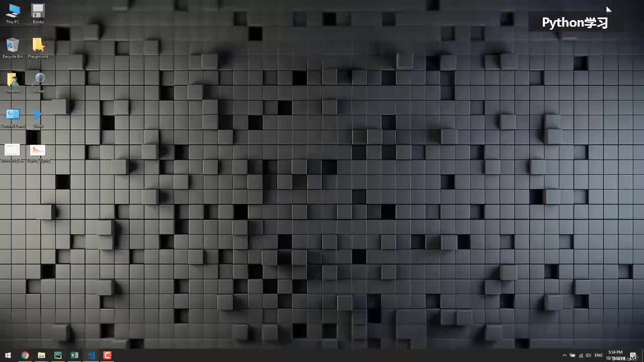 10.10.课时10.拼颜值年代连做个图都不能例外—【分组柱图深度优化】