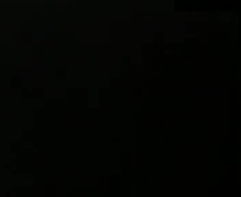 我的祖国