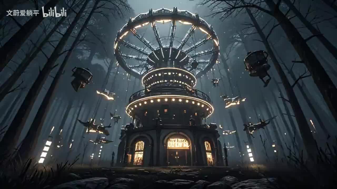 41-60