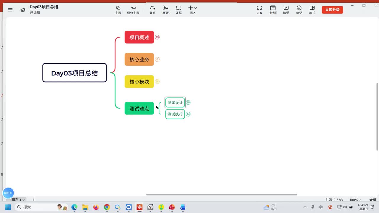 090.AI手工测试_day03总结